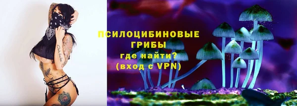 Альфа ПВП Верхний Тагил