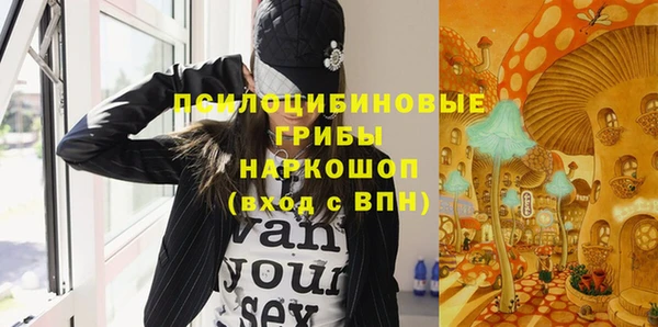 Альфа ПВП Верхний Тагил