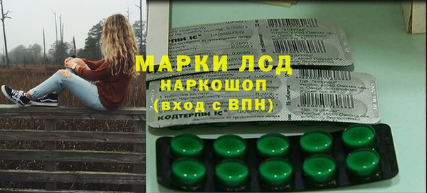 экстази Бородино
