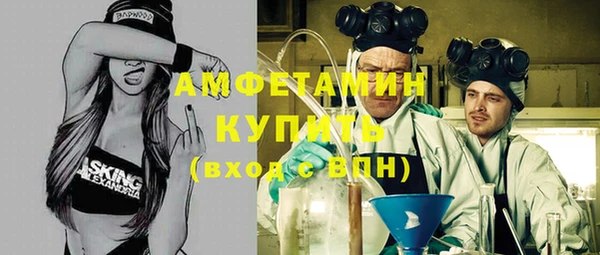 экстази Бородино