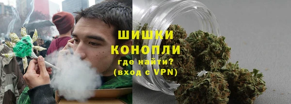 экстази Бородино