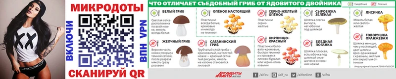 наркота Лобня Галлюциногенные грибы Magic Shrooms